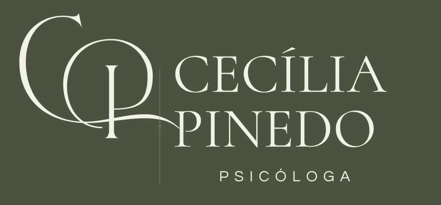 Logotipo